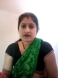 Rayal_bhabi webcam model stream image