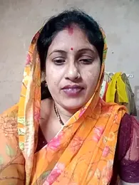 Rayal_bhabi webcam model stream image