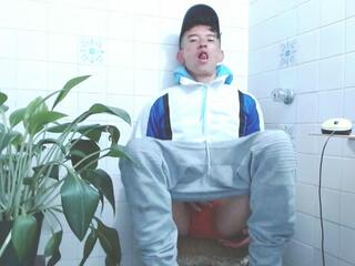 Robin Fox webcam flirt4free model stream image