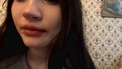 Sexy_Samsa webcam model stream image