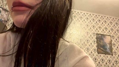 Sexy_Samsa webcam model stream image