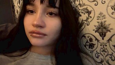 Sexy_Samsa webcam model stream image