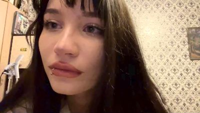 Sexy_Samsa webcam model stream image