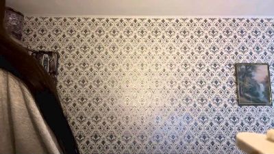 Sexy_Samsa webcam model stream image