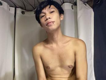 KaitoMori webcam livejasmin model stream image