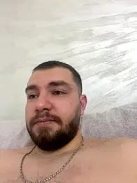 Mary_Adam webcam model stream image