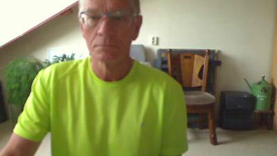 Hankk46 webcam model stream image