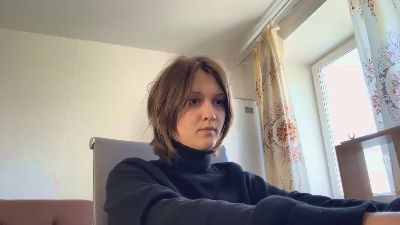 EuraTablang webcam cam4 model stream image