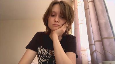 EuraTablang webcam cam4 model stream image