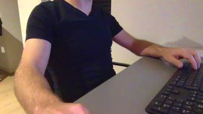 wouter88 webcam model stream image