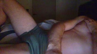 wouter88 webcam model stream image