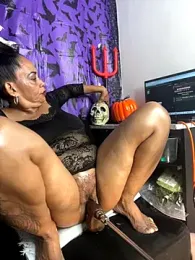 chiquimaturesexy webcam model stream image
