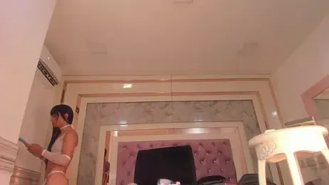 Dani_Sweet_Ts webcam model stream image