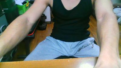 pos09094 webcam model stream image