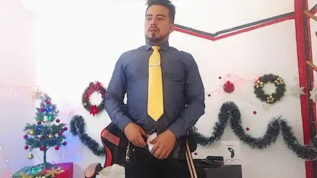 KalethBigDick webcam model stream image