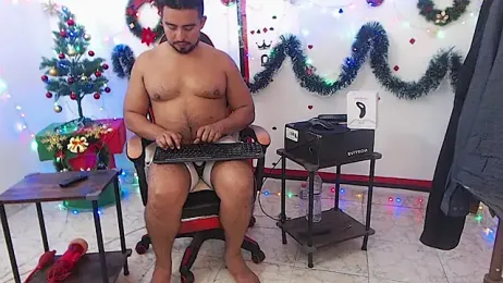 KalethBigDick webcam model stream image