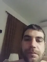 LoboSolitariooy webcam model stream image