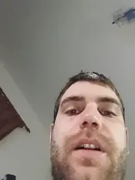 LoboSolitariooy webcam model stream image