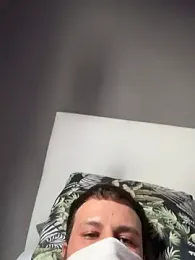 yayaya55598 webcam model stream image