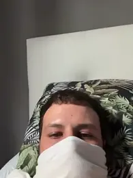 yayaya55598 webcam model stream image