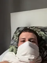 yayaya55598 webcam model stream image