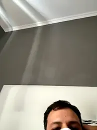 yayaya55598 webcam model stream image