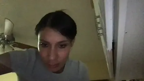 FerrariFrench webcam stripchat model stream image