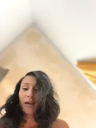 FerrariFrench webcam model stream image