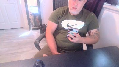 nelsonbucara webcam model stream image