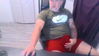 nelsonbucara webcam model stream image
