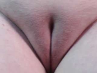 incredibletit webcam model stream image