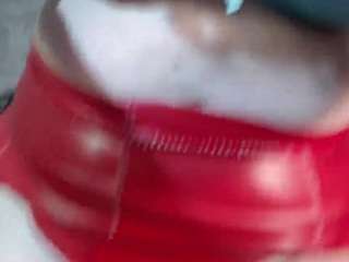 incredibletit webcam model stream image