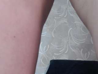 incredibletit webcam camsoda model stream image