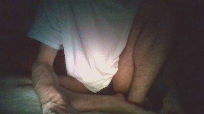 emboladoando webcam model stream image