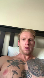 Neilcage webcam model stream image