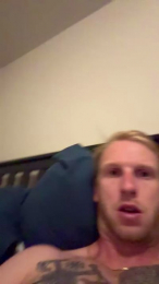 Neilcage webcam model stream image