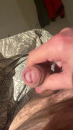 Jupgeil webcam model stream image