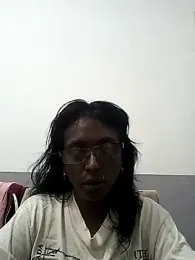 mamakarma1403 webcam stripchat model stream image