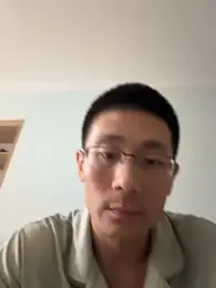 miniyellower webcam model stream image