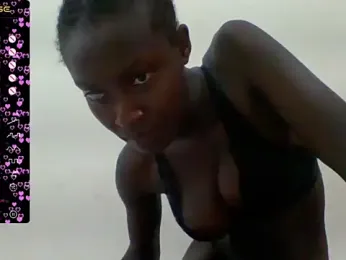 sweet-greedy webcam model stream image