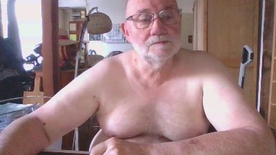 king5859 webcam model stream image