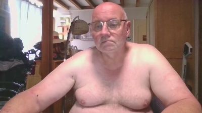 king5859 webcam model stream image