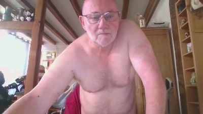 king5859 webcam model stream image