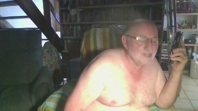 king5859 webcam model stream image