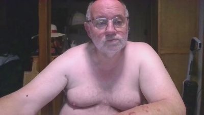 king5859 webcam model stream image