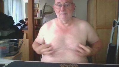 king5859 webcam model stream image