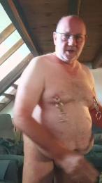 king5859 webcam cam4 model stream image