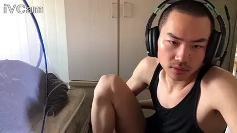 dyjdddttj webcam stripchat model stream image