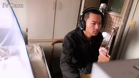 dyjdddttj webcam stripchat model stream image