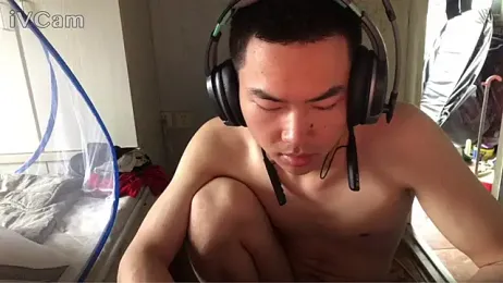 dyjdddttj webcam model stream image